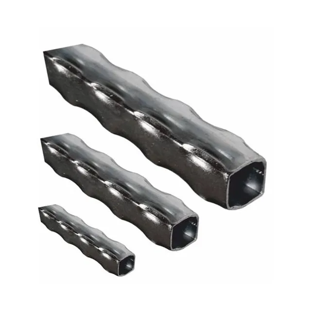 Wrought iron balustrade/indoor wrought iron stair railing design/staircase handrail