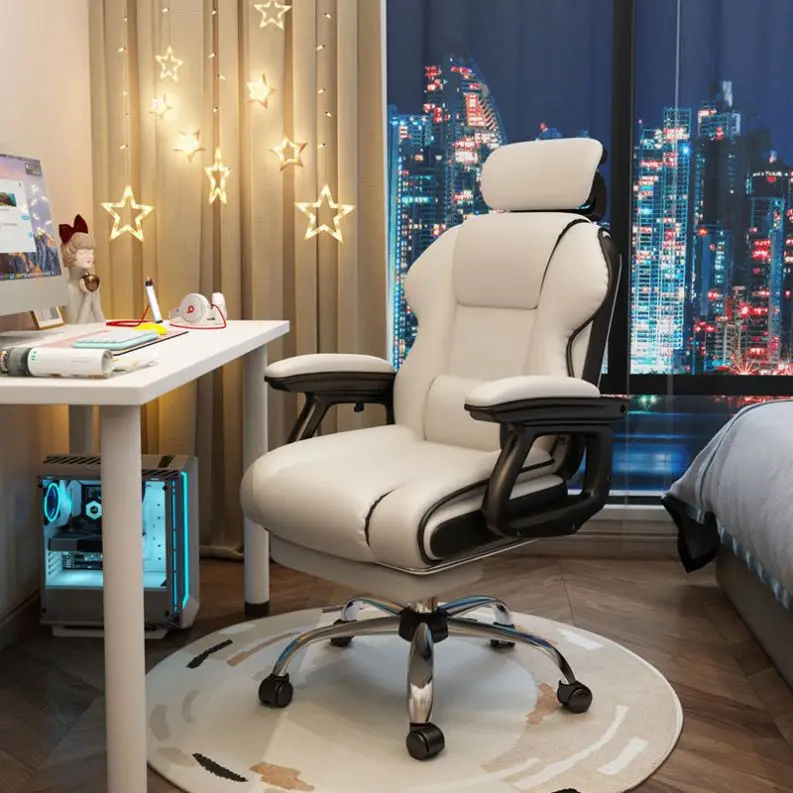 cheap PVC leather PC computer race game chair silla gamer racing massage gaming chair