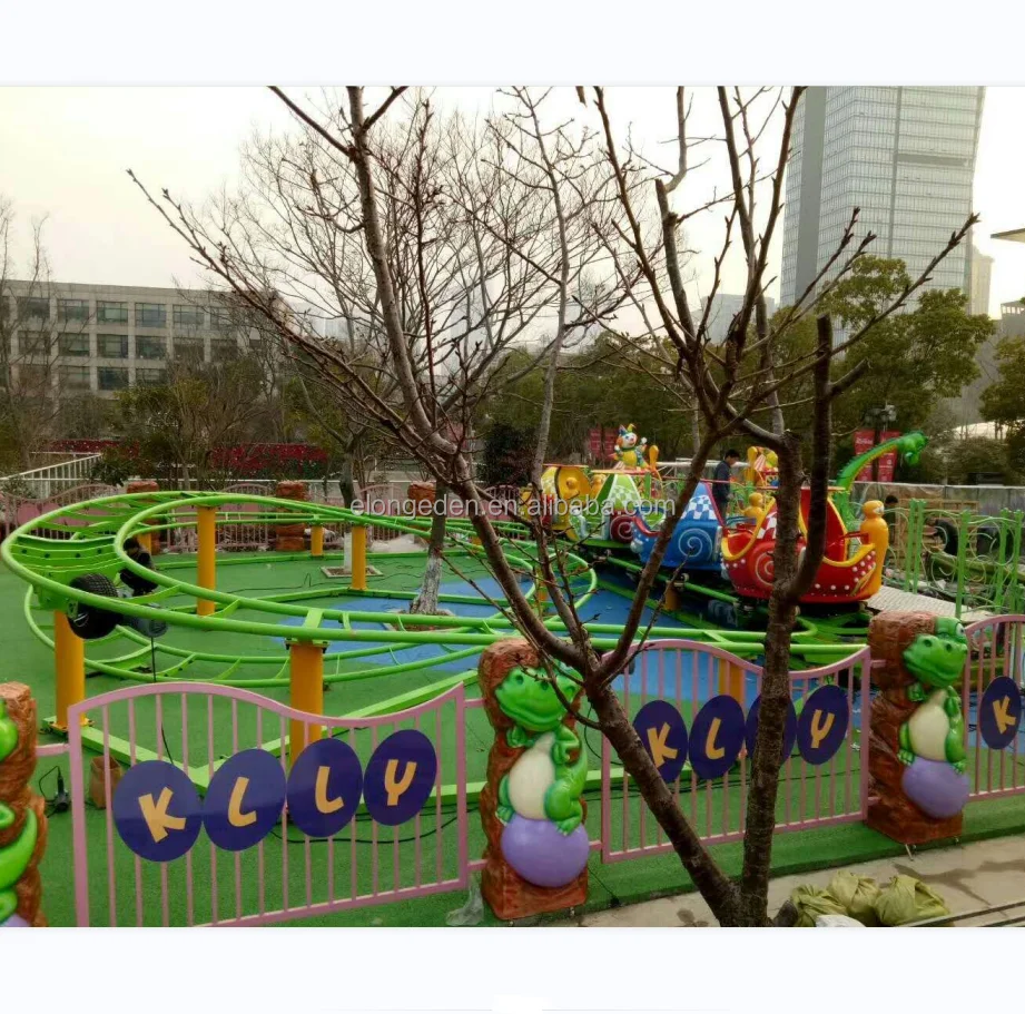 Лидер продаж детские мини-американские горки/дешевые американские горки на продажу