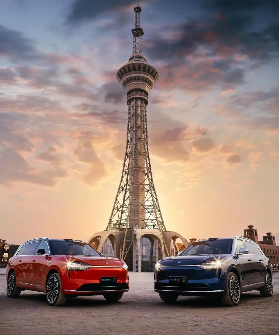 Huawei m9 cover Automobile New Energy Vehicles Cars For Adults ev car HUAWEI AITO M5 M7 M9 Autos Electric Car Adult Sport