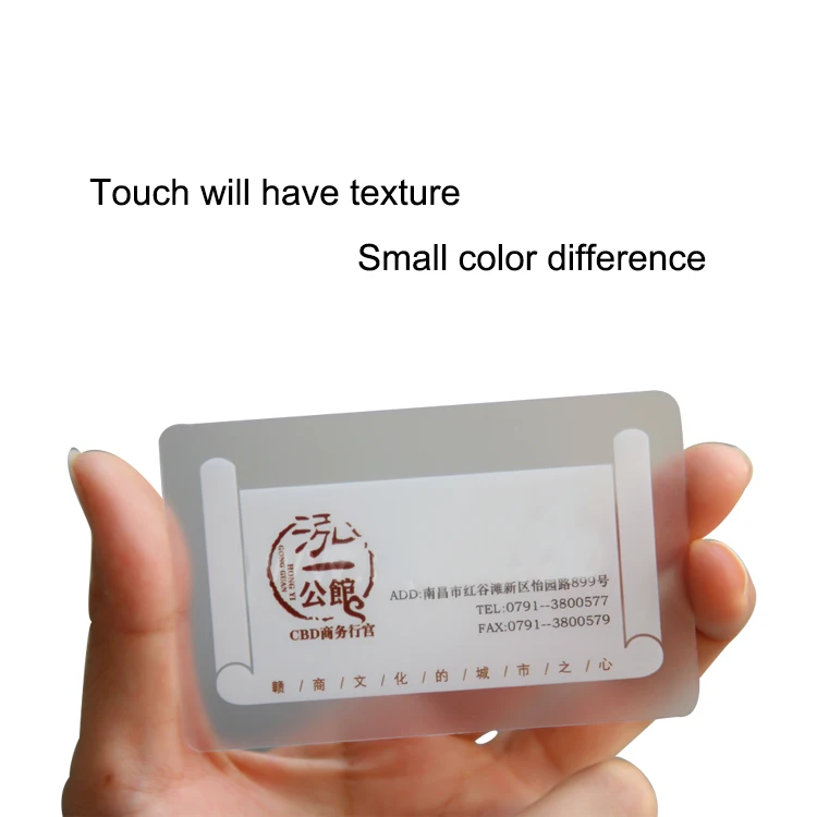 
Top selling A3 DX5 head Multifunction digital uv flatbed id card printer 