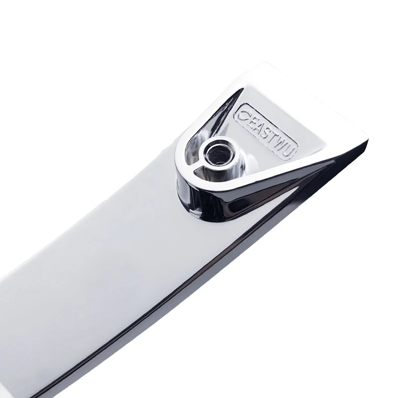 
RV Caravan motorhome travel trailer Drawer Furniture Cupboard Cabinet Push Button Keyless Lock Handle 