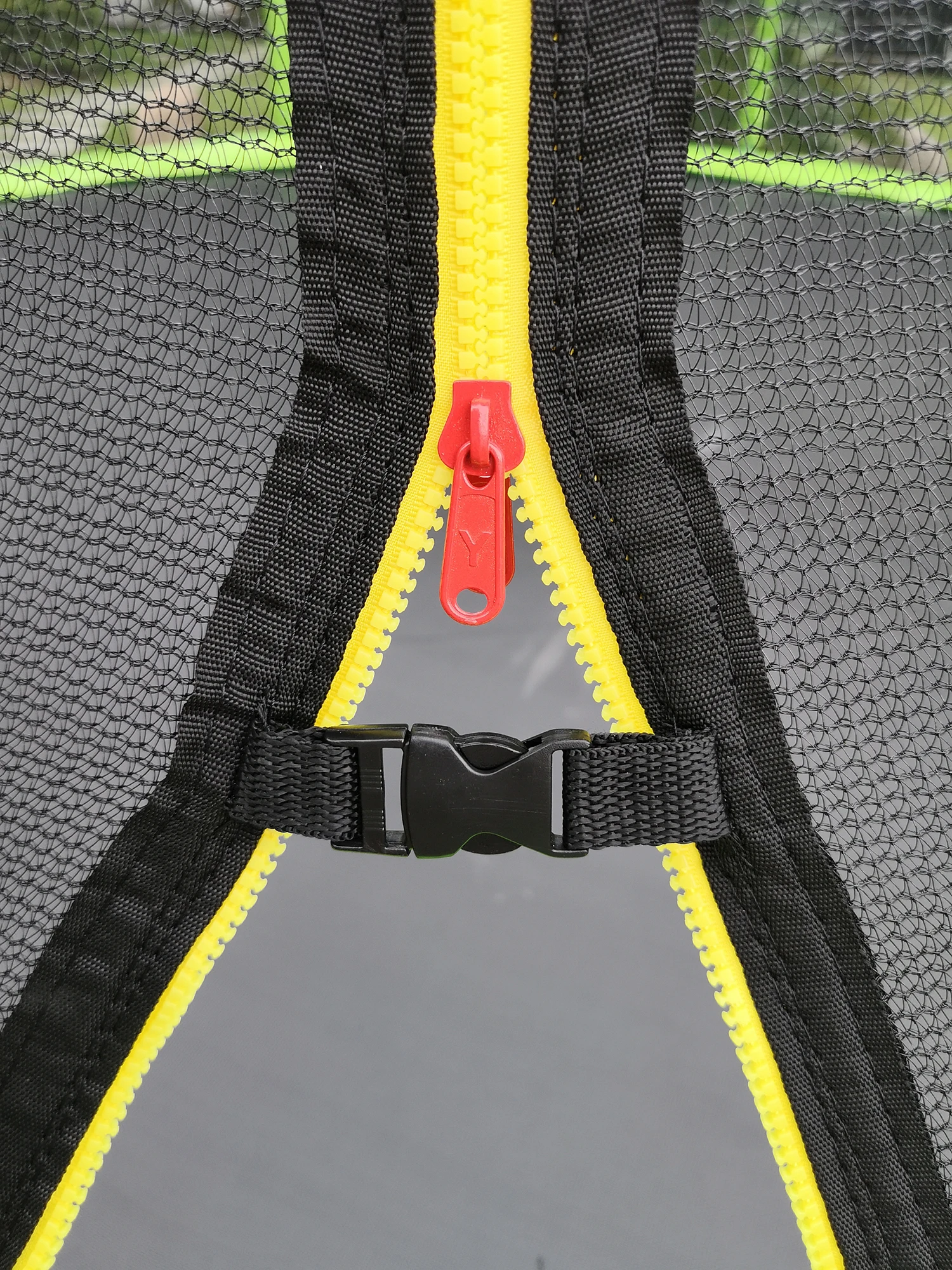 Cheap High Quality 6FT 8FT 10FT 12FT 14FT 16FT Garden Round Large Professional Outdoor Trampoline