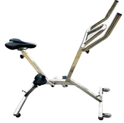 Water Bike | Underwater Pool Bike | Aquabike China Manufacturer