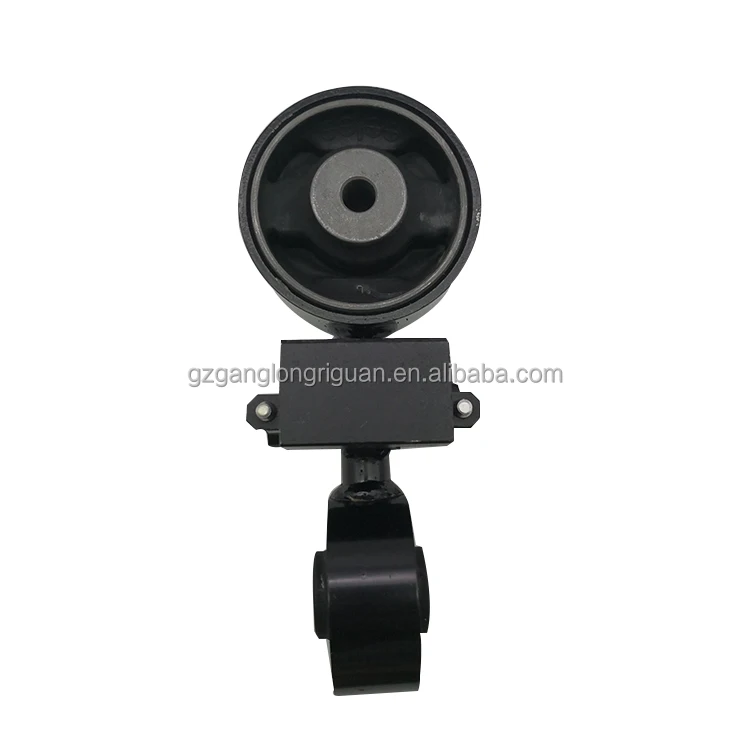 
Full Set Engine Mounting for TOYOTA CAMRY 2006-2011 ACV40 ACV41 LEXUS ES240 12372-0H110 12363-0H160 12361-0H110 12362-0H020 