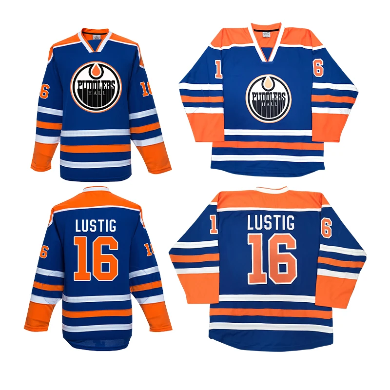 Top quality ccm hockey jerseys mesh hockey jersey jersey custom hockey