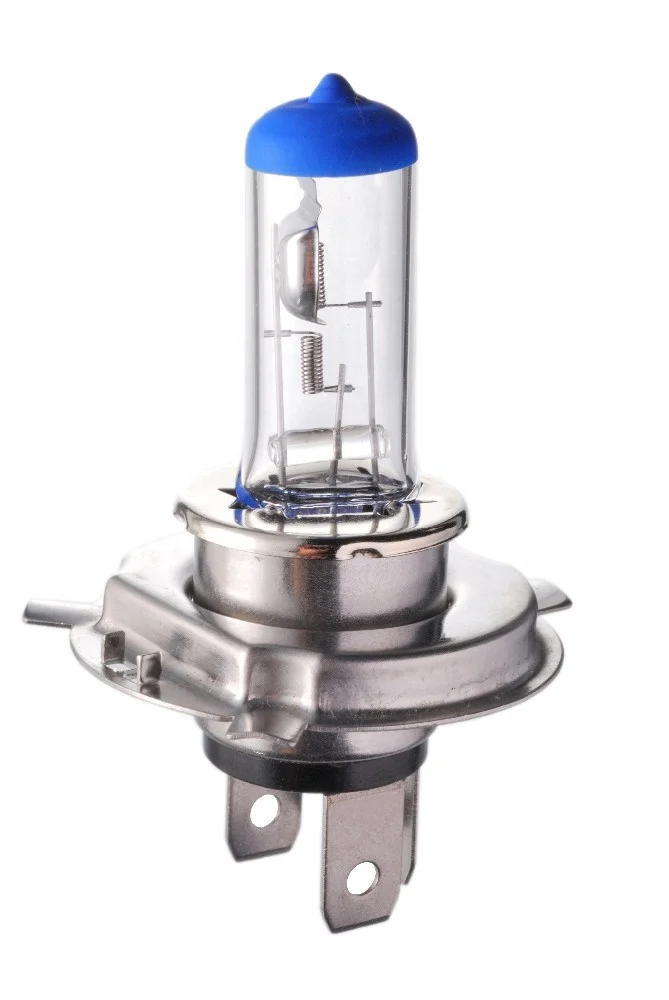 Hot selling H4 24V halogen lamp for car high quality car omnie night light