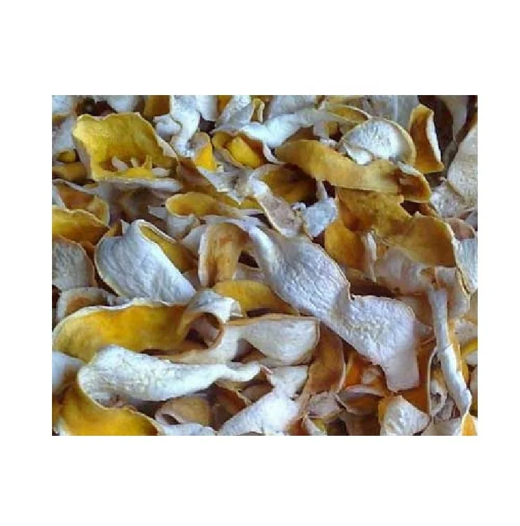 Dried Fruit Peels 5.jpg