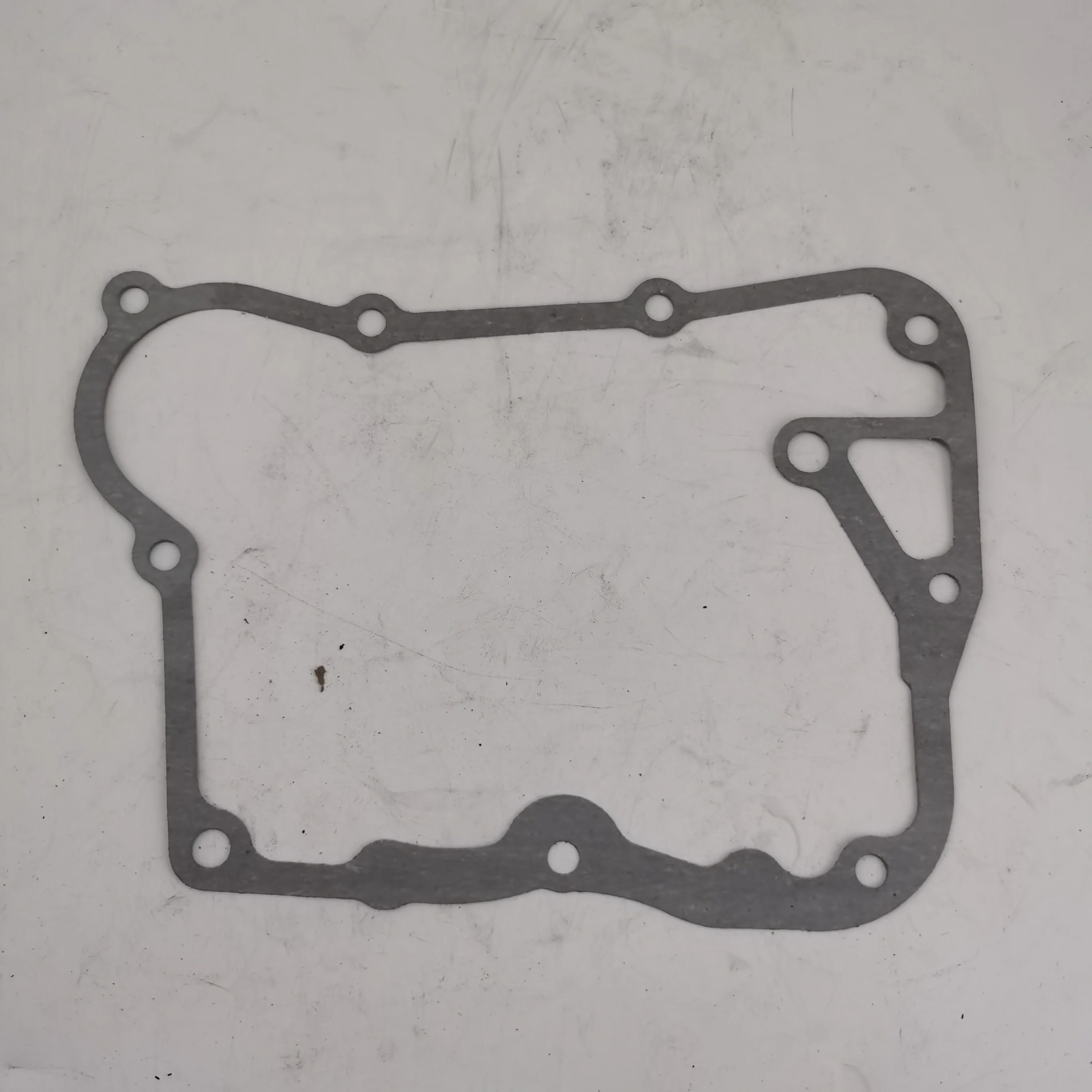 GY6 125CC 150CC Crankshaft gasket