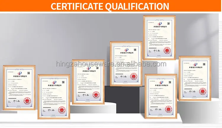 2certification (10)