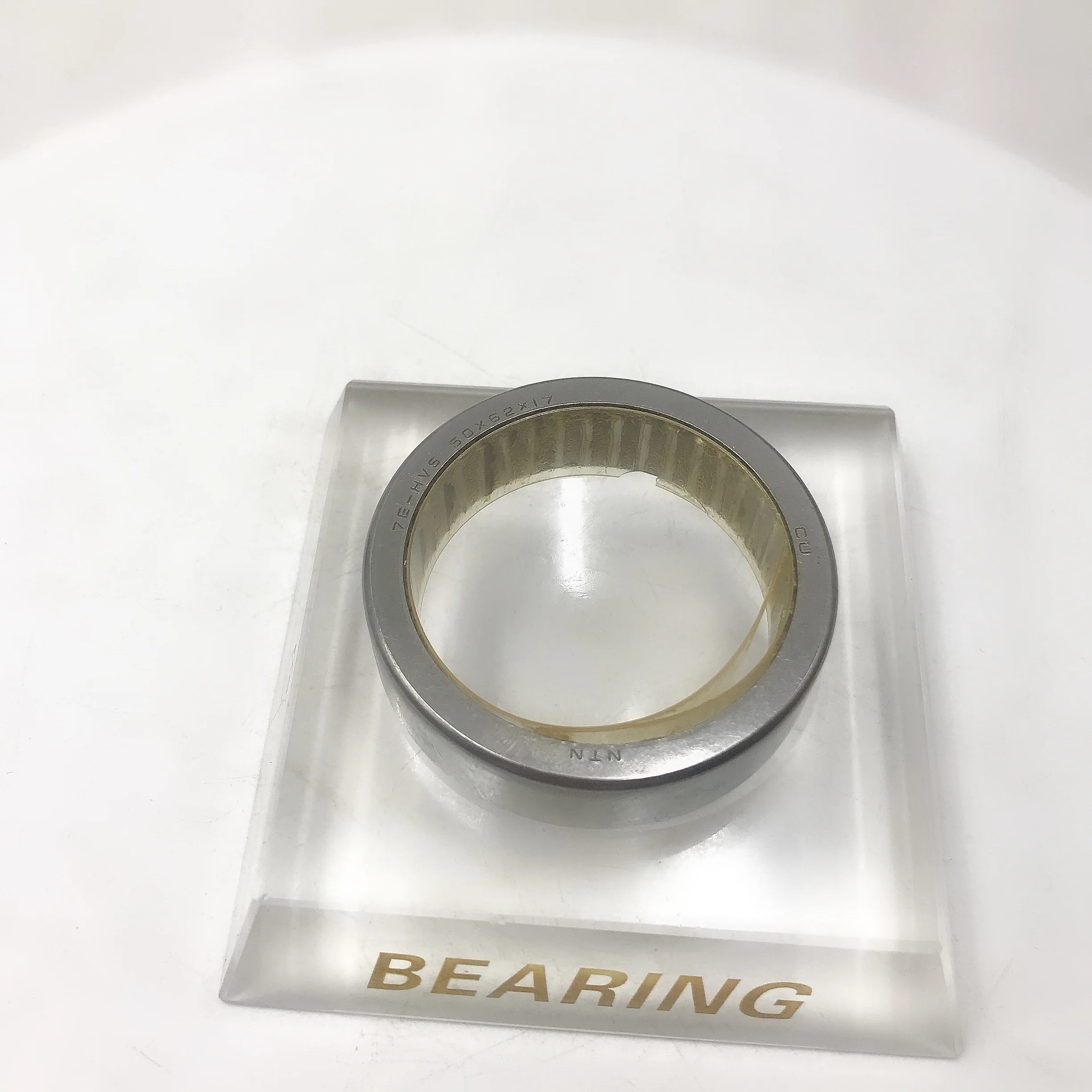 China bearing factory precision needle roller bearing NKIA5906 NKIA5907 NKIA5908 Outboard rod bearing
