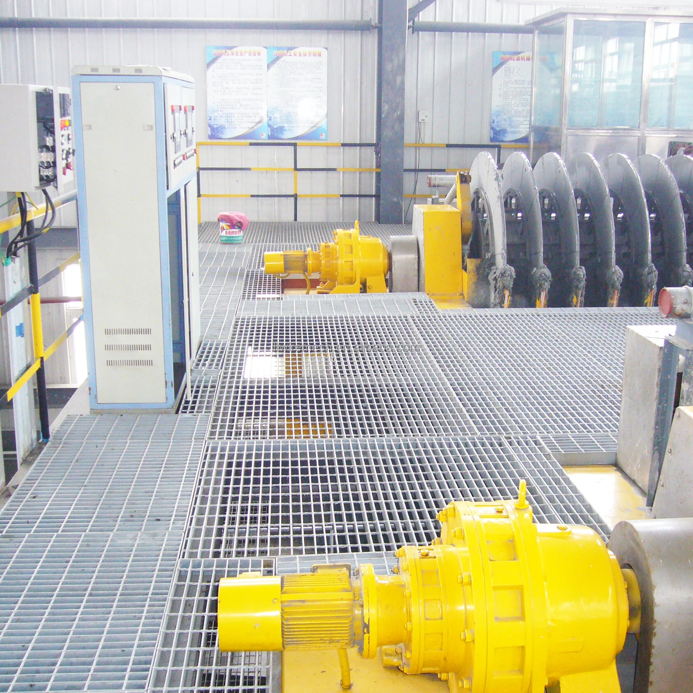 steel grate using (3).jpg