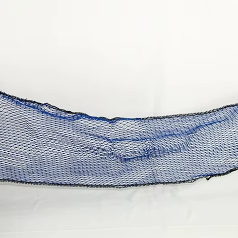 Сверхпрочная спортивная сетка