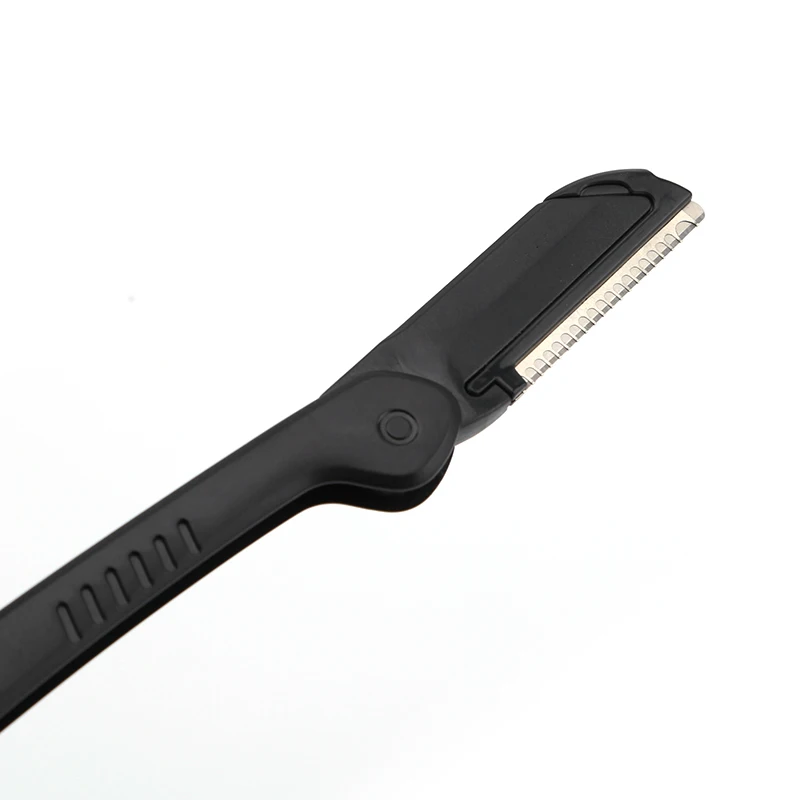 Best Seller Exfoliating Dermaplaning Tool Eyebrow Razor Beauty Tools Hot