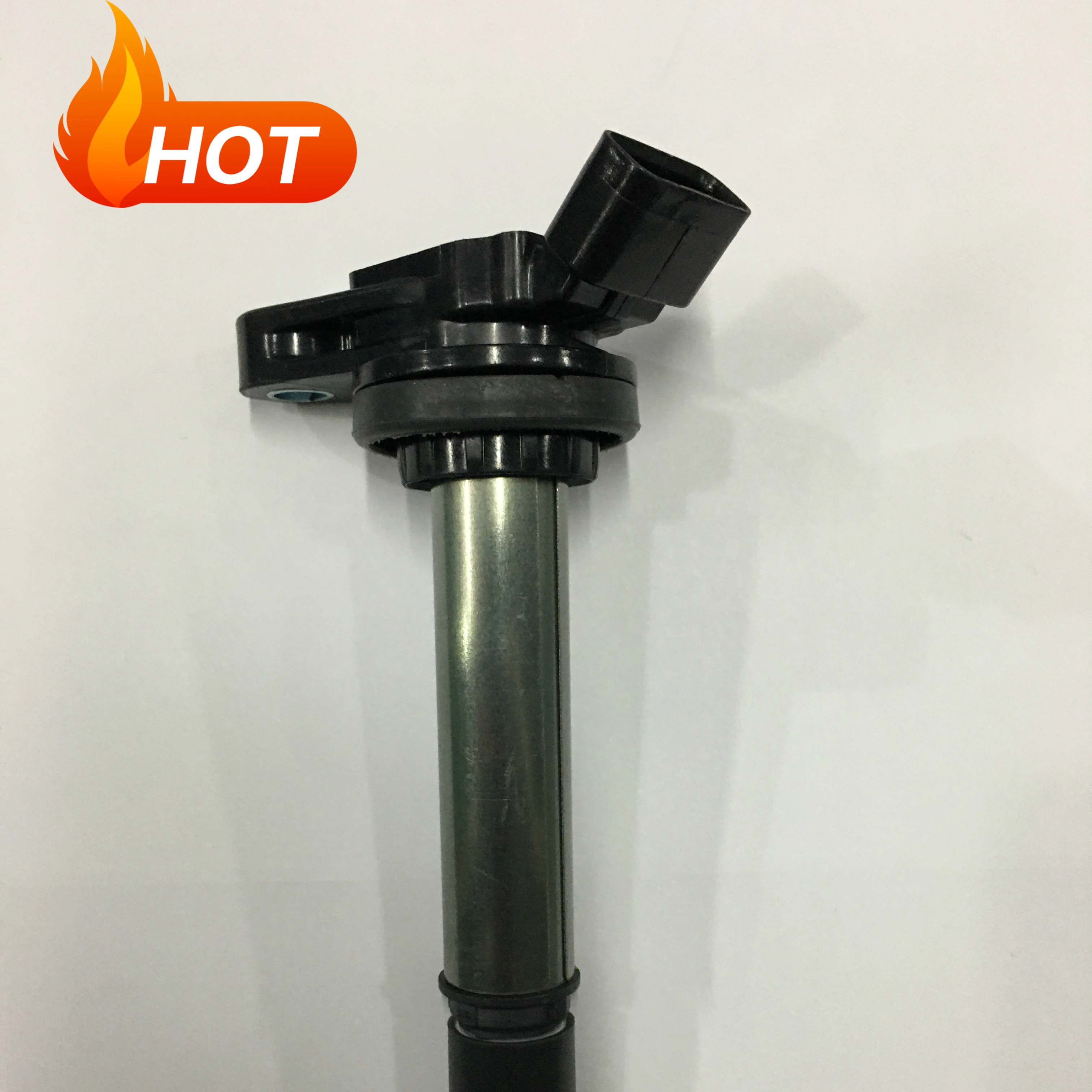 90919-C2003 90919-C2005 90919-02252 новый автомобильный воспламенитель _coil_for_toyota_corolla yaris 1nz 04 90919-02258 штепсельная
