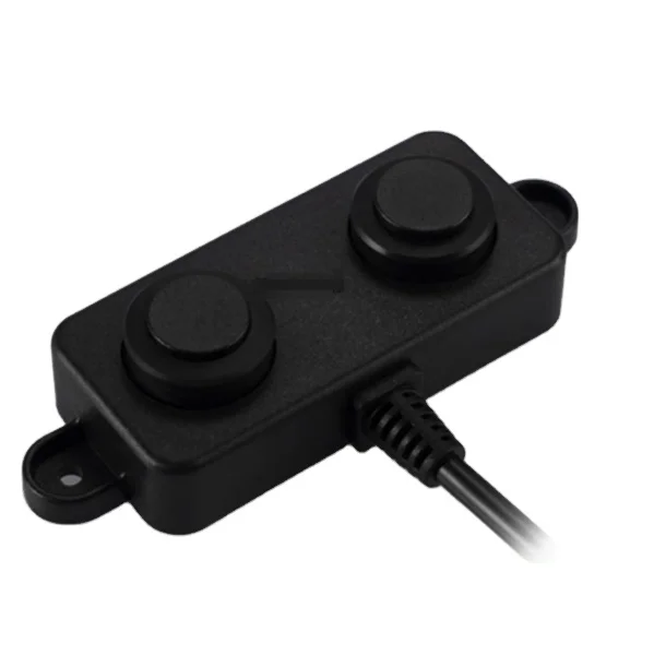 AIsmartlink A02YYUW Ultrasonic waterproof ranging module Waterproof probe robot obstacle avoidance ultrasonic sensor