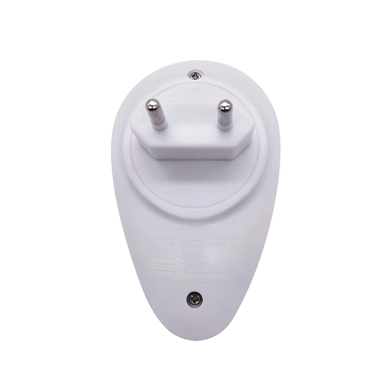 
High quality 150-200 sqm mosquito Repellent electronic pest repeller fly trap UK EU US Plug In pest control 