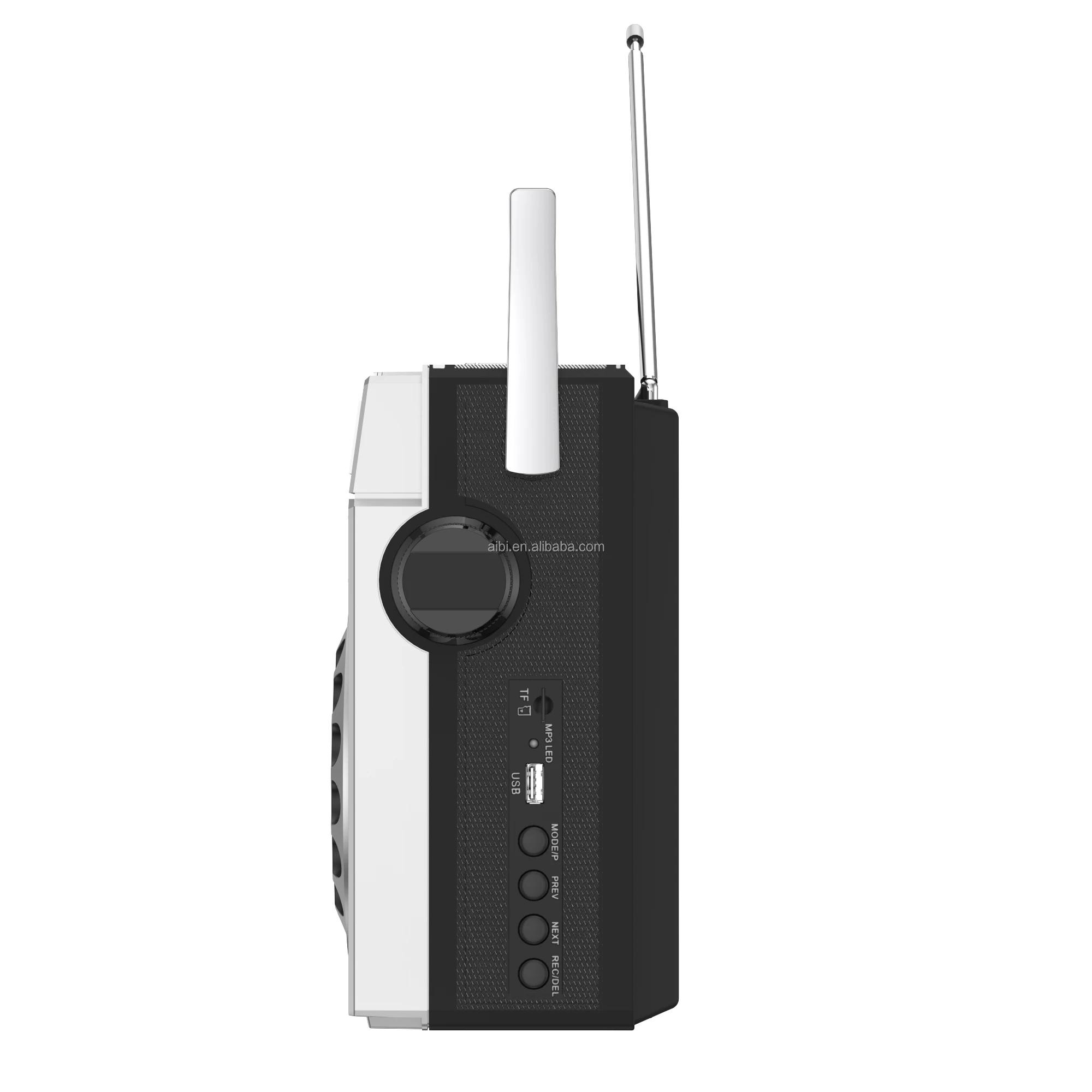 Mulit диапазоны динамиков для кассетного магнитофона с usb-картой tf blueconnect