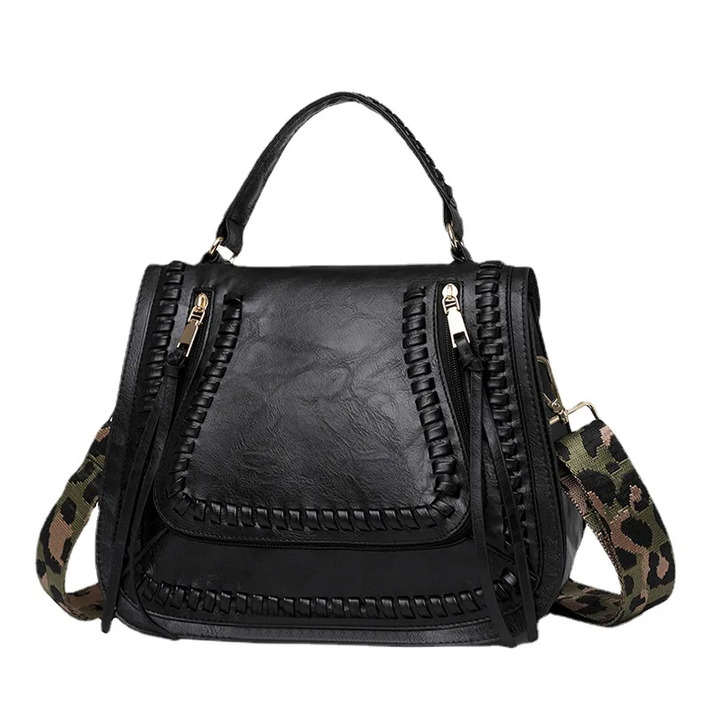 Best Seller 2022 New  Fashion Bag Cheap Price Selling Bags Women Handbags Ladies Shoulder Bags