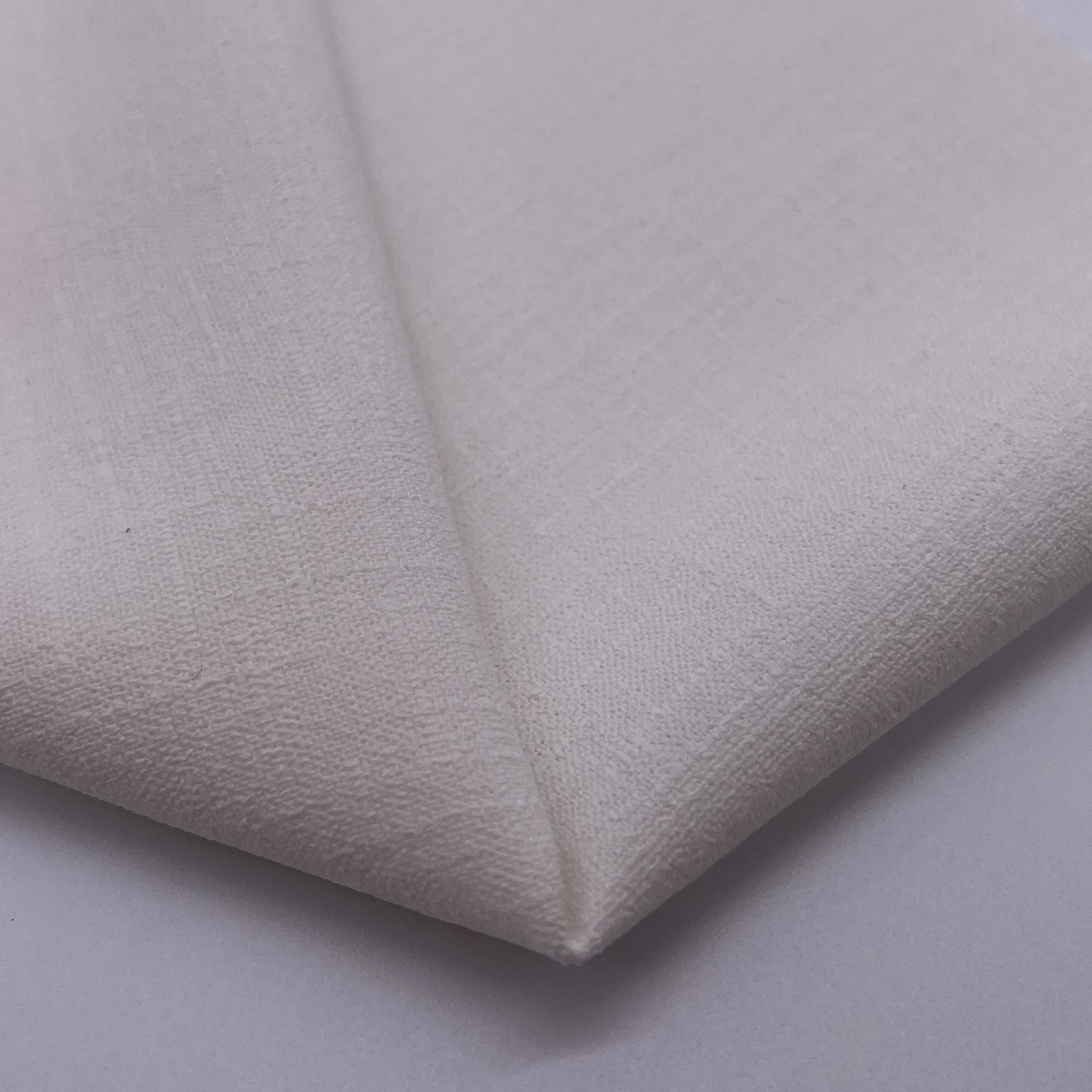 Wholesale CEY Bamboo Fabric Elegant and Graceful