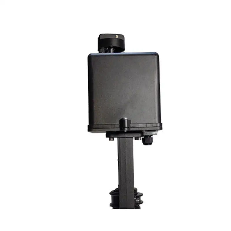 1000N High Quality Electric Linear Actuator Dc Electric Actuator Linear Actuator Linear Electric