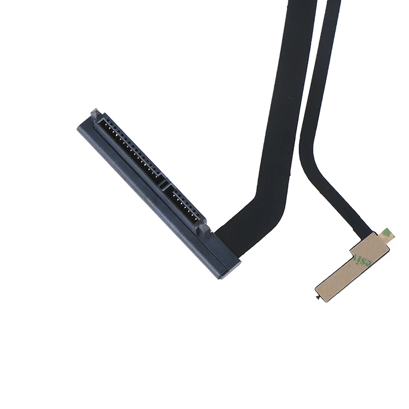 Жесткий диск HDD гибкий кабель 821-0814-A для MacBook Pro 13 3 дюйма A1278 2009 года