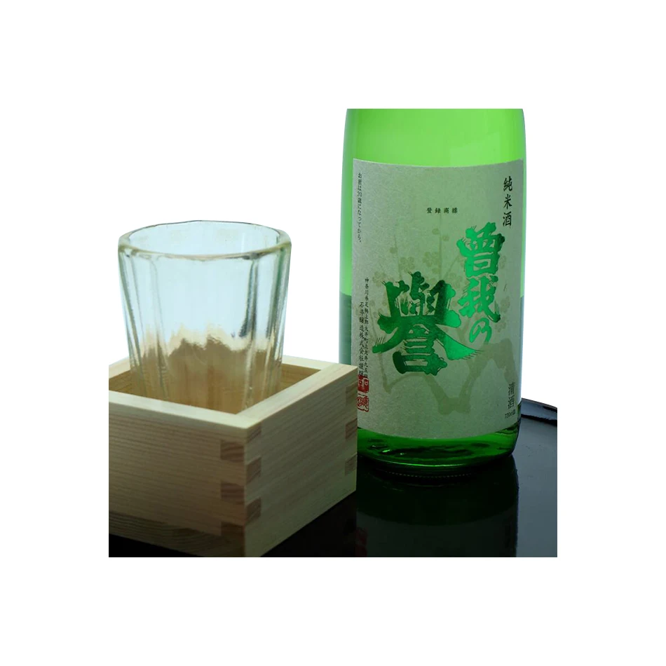 japanese wholesale fascinating delicious fruit crushing for wine