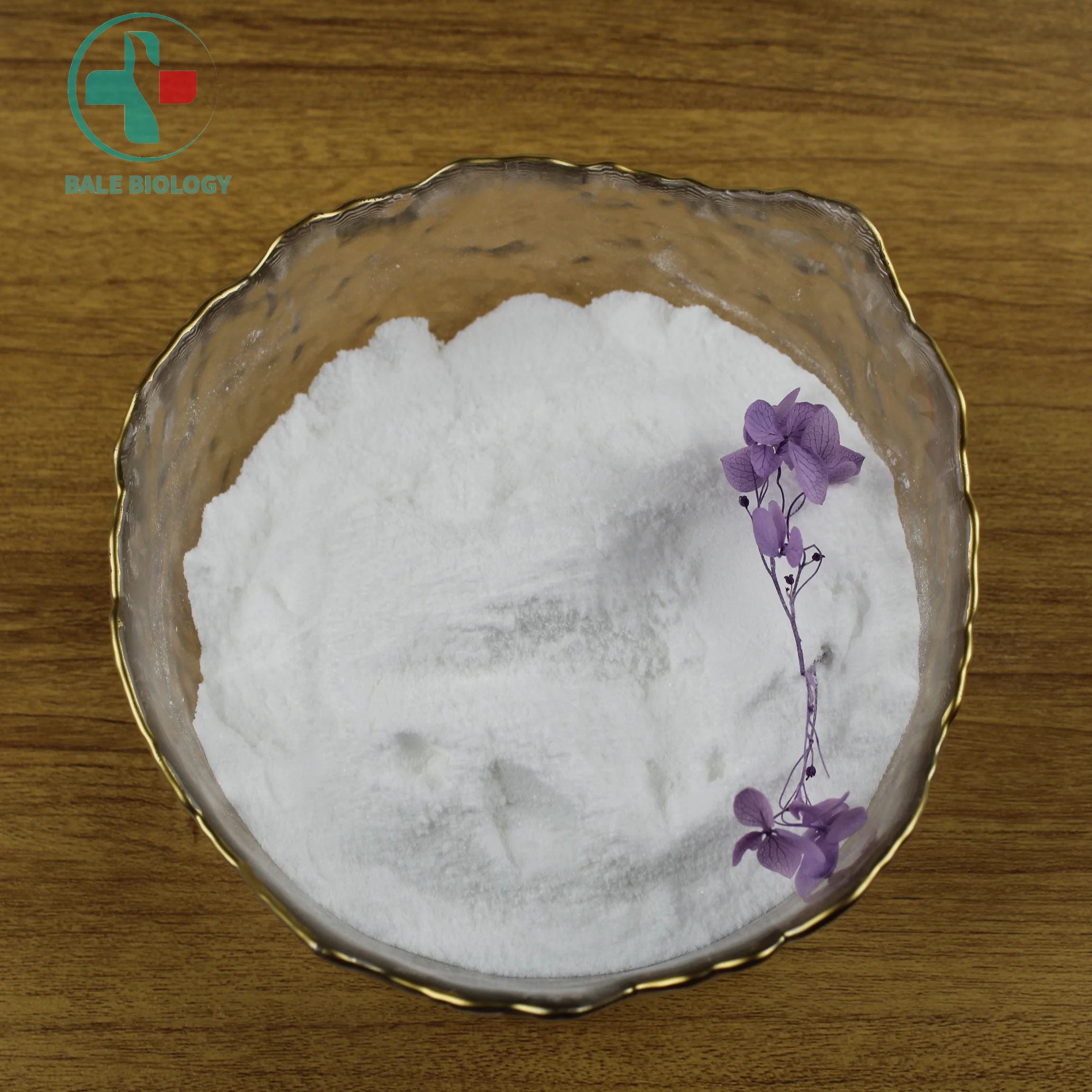 High Quality Dimethyl Terephthalate DMT Powder CAS 120-61-6 Top Supplier Supply