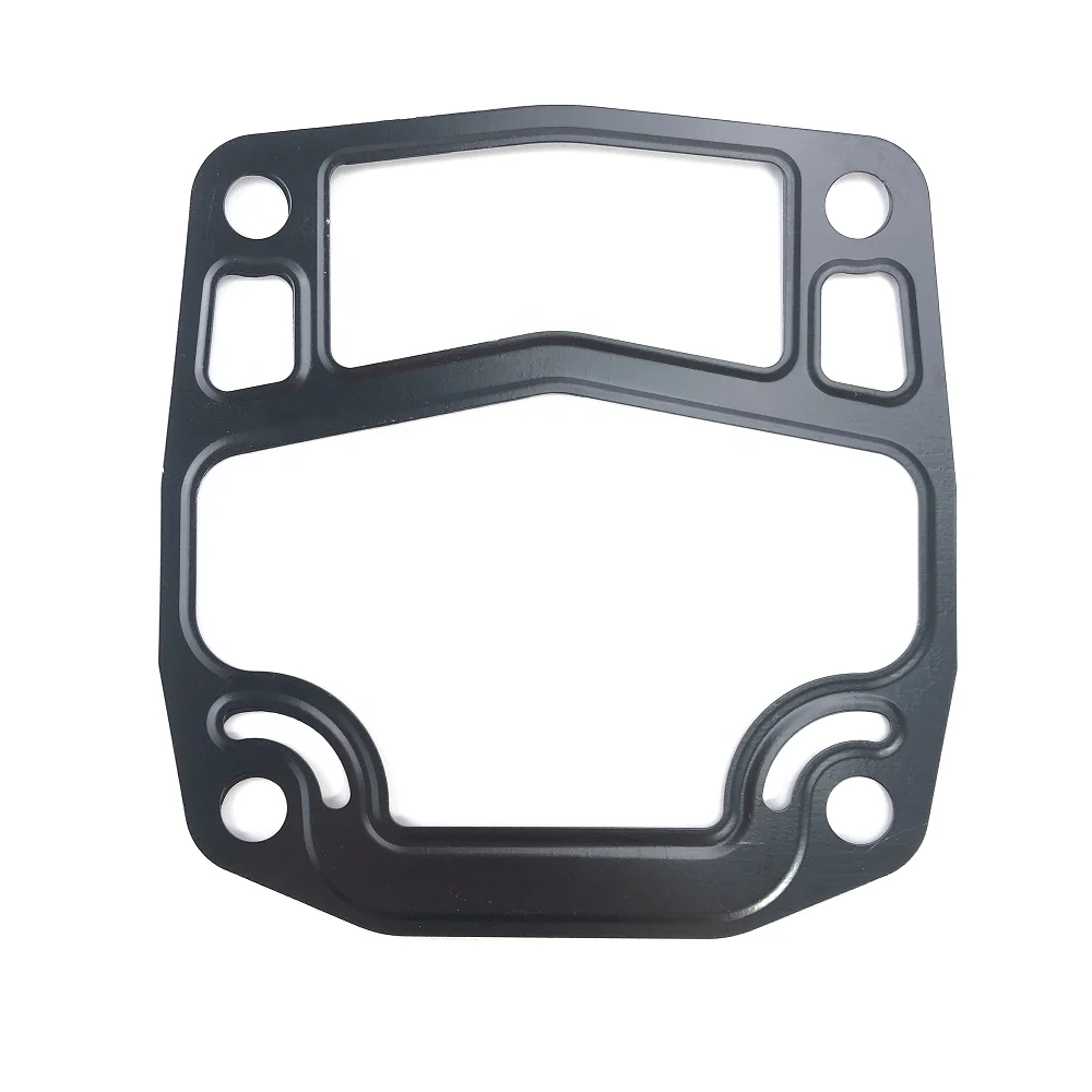 High quality Air Brake Compressor Cylinder Gasket S2917-81360 For Hino Heavy Duty Truck J08E