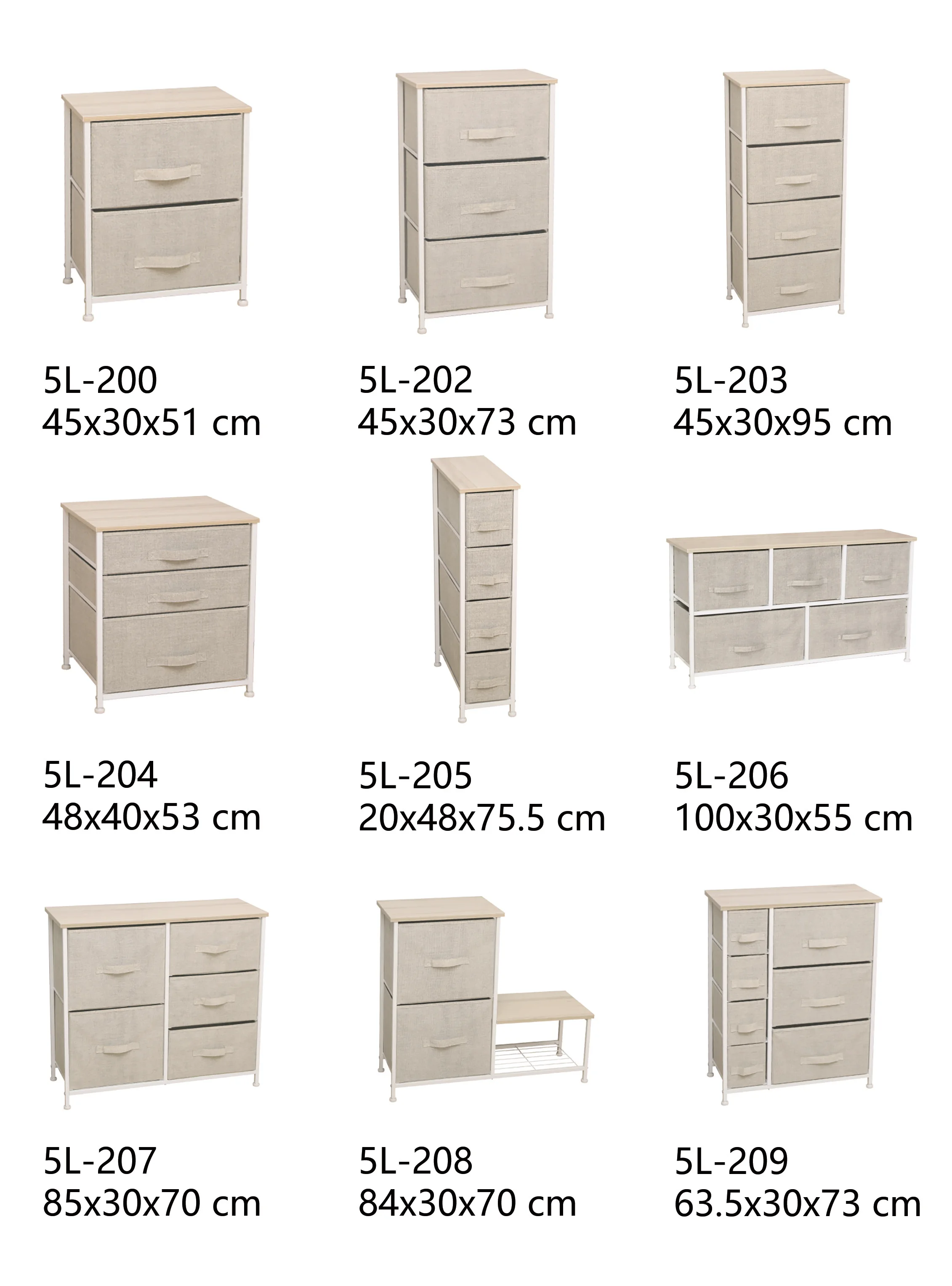 Современный роскошный Индивидуальный Мини-комод для спальни угловой столик с 3