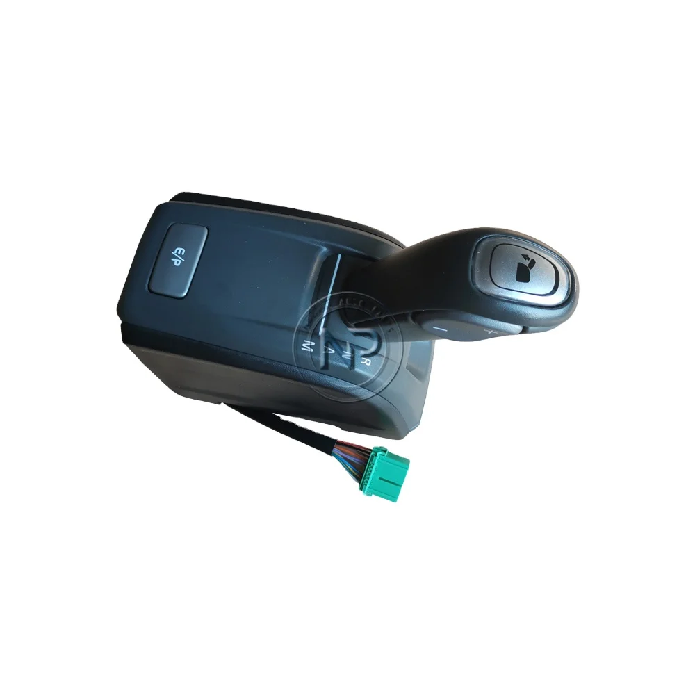 VOL RHD Переключение блока Oem 20709208 21024539 21073035 21456378 21937971 22647913 для грузовика рукоятка рычага