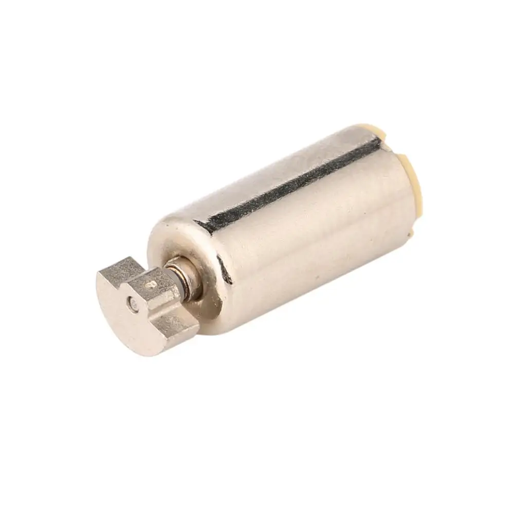 dc vibration motor miniature dildo coreless dc motor