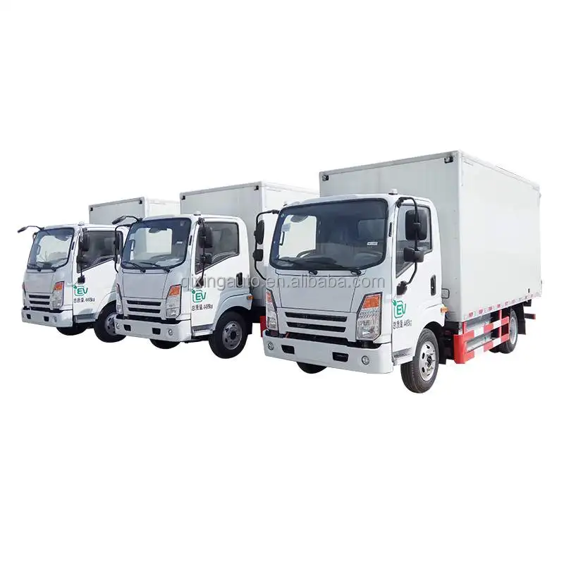 electric truck-3.jpg