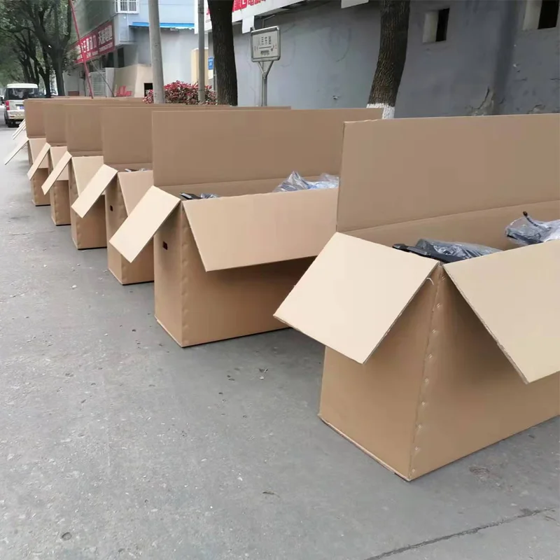 SK 2022 High power cool customized color beautiful custom adult off road street electric motorcycles for sale