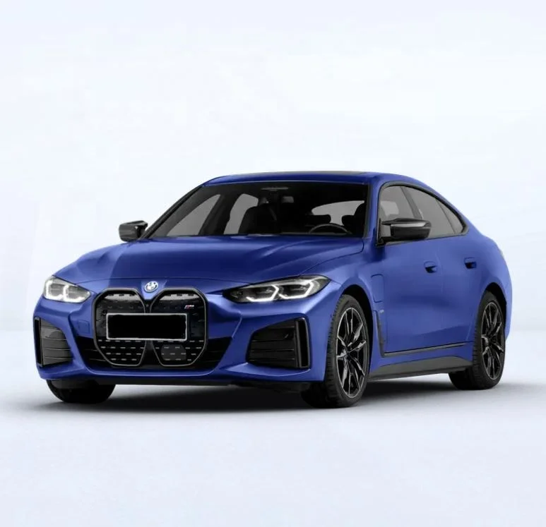 Автомобильная светодиодная ручка переключения передач модифицированный автоматический рычаг подходит для BM E90 E91 E92 E93 E81 E82 E84 E87 E88