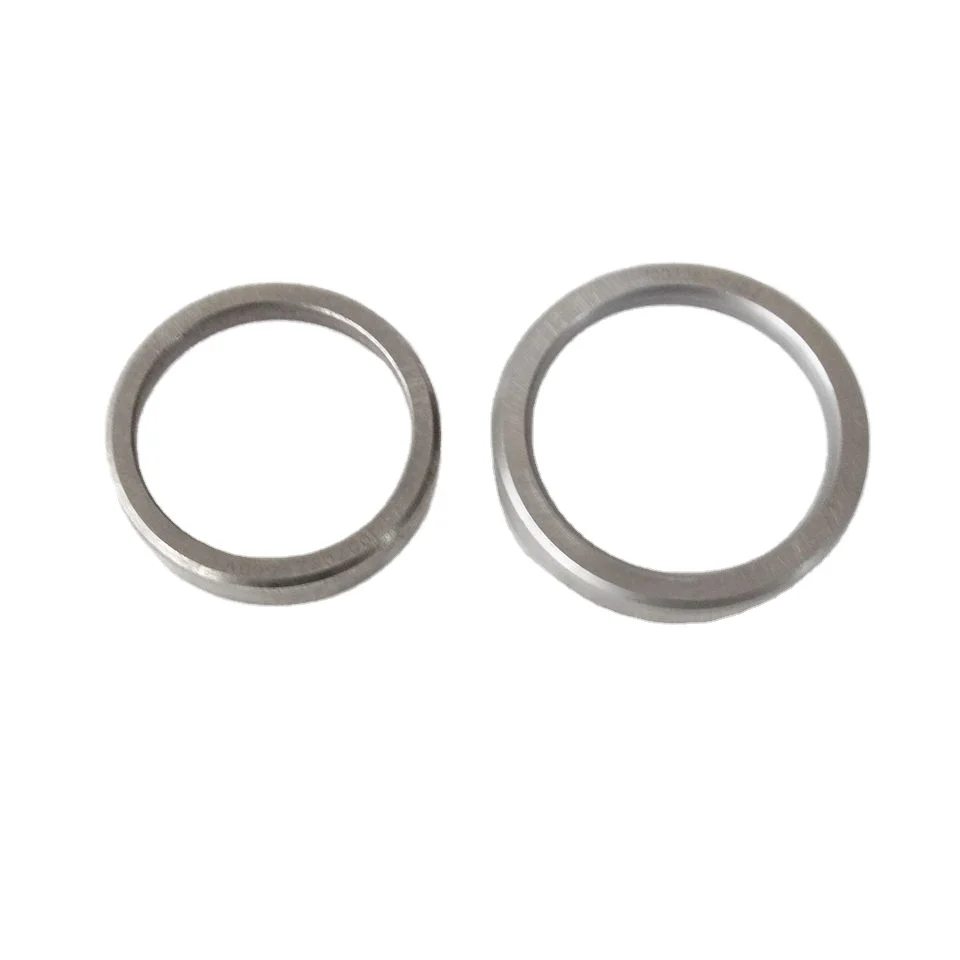 Valve seat insert  04192397  for BF6M2012C  BF4M2012C 04192396