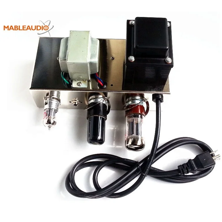 MAGT0002 5F1 guitar Tube amp to replace Fender valve amplifier