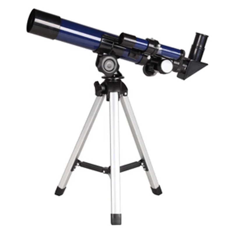 StarPR-M440 Refractor Telescope With40mm Aperture &400mm Focus Length telescope zoom monocular