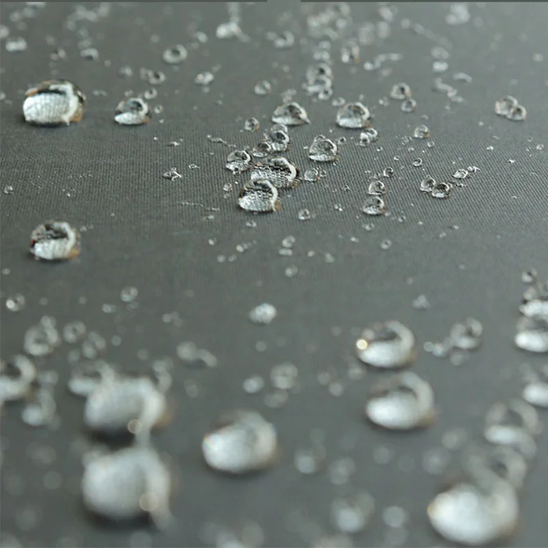 Wholesale Price Outdoor Camping Fishing Foldable Waterproof Rotatable Beach Umbrella