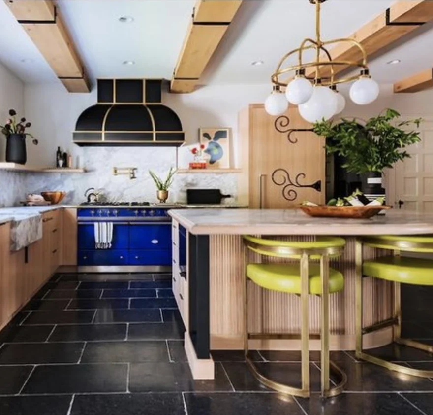 Nature Brass Pendant Lamp Ophisticated White Glass Globes Chandelier Pendant Lamp For Kitchen Island Dining Living Room Decor