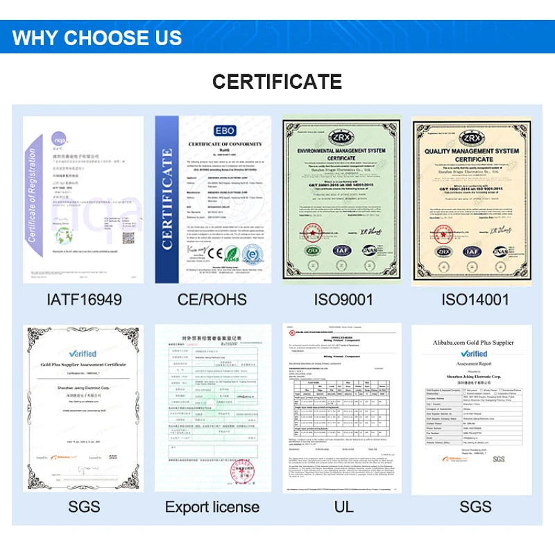 Microhard P400/P840/P900/P2400 Pico wireless data transmission module original backplane