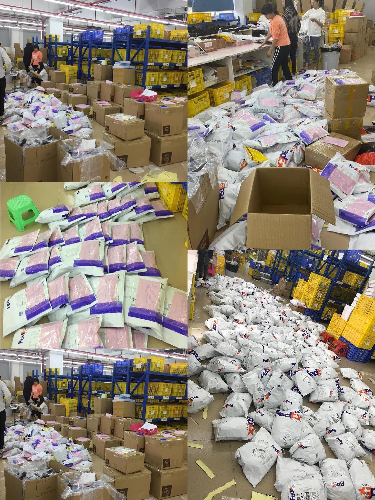Honest south east asian hair bulk wholesale,natural  afro kinky human bulk hair bundles,raw bulk hair human for wig making