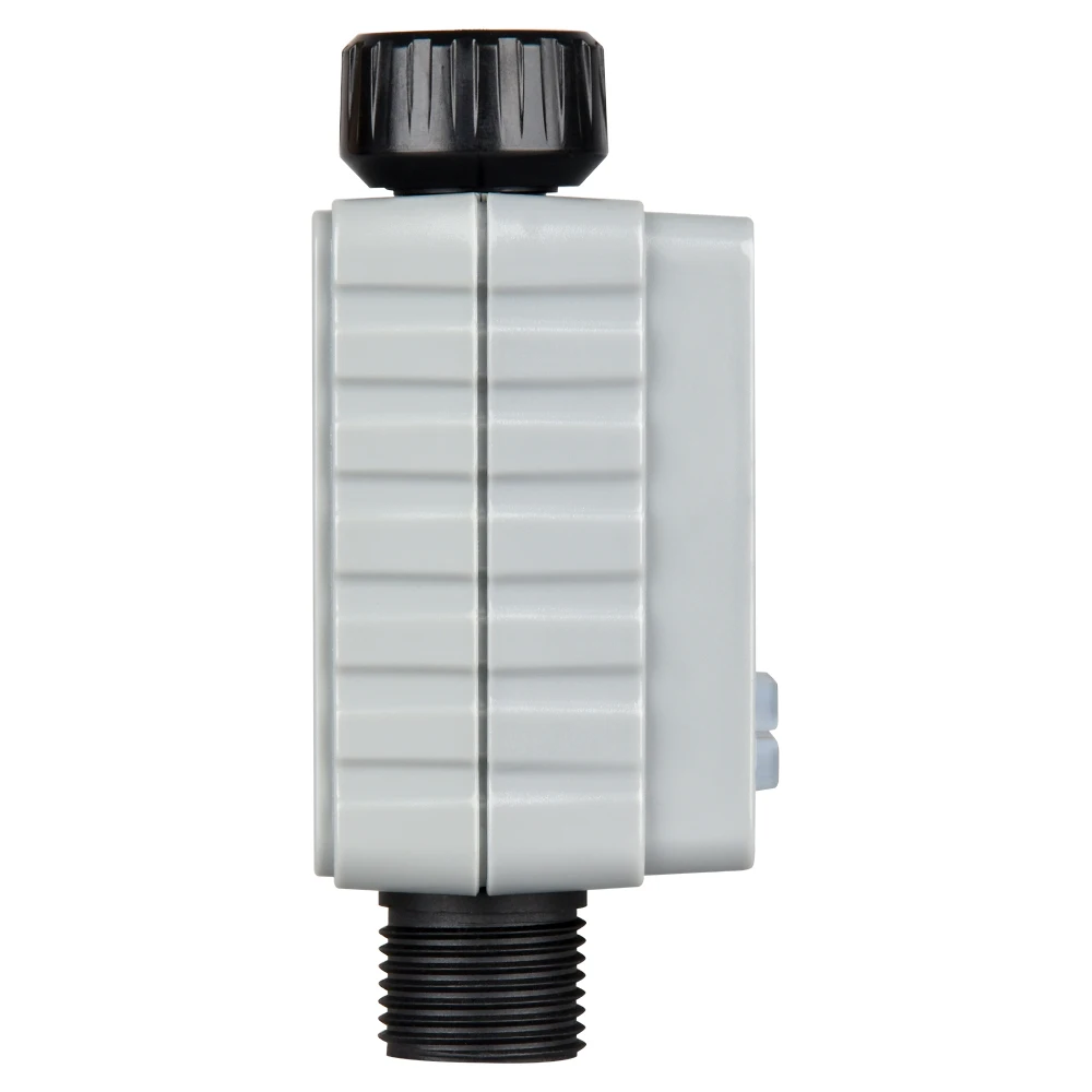 IP 65 NBBX Outdoor Waterproof Automatic Intelligent Irrigation Water Timer water control