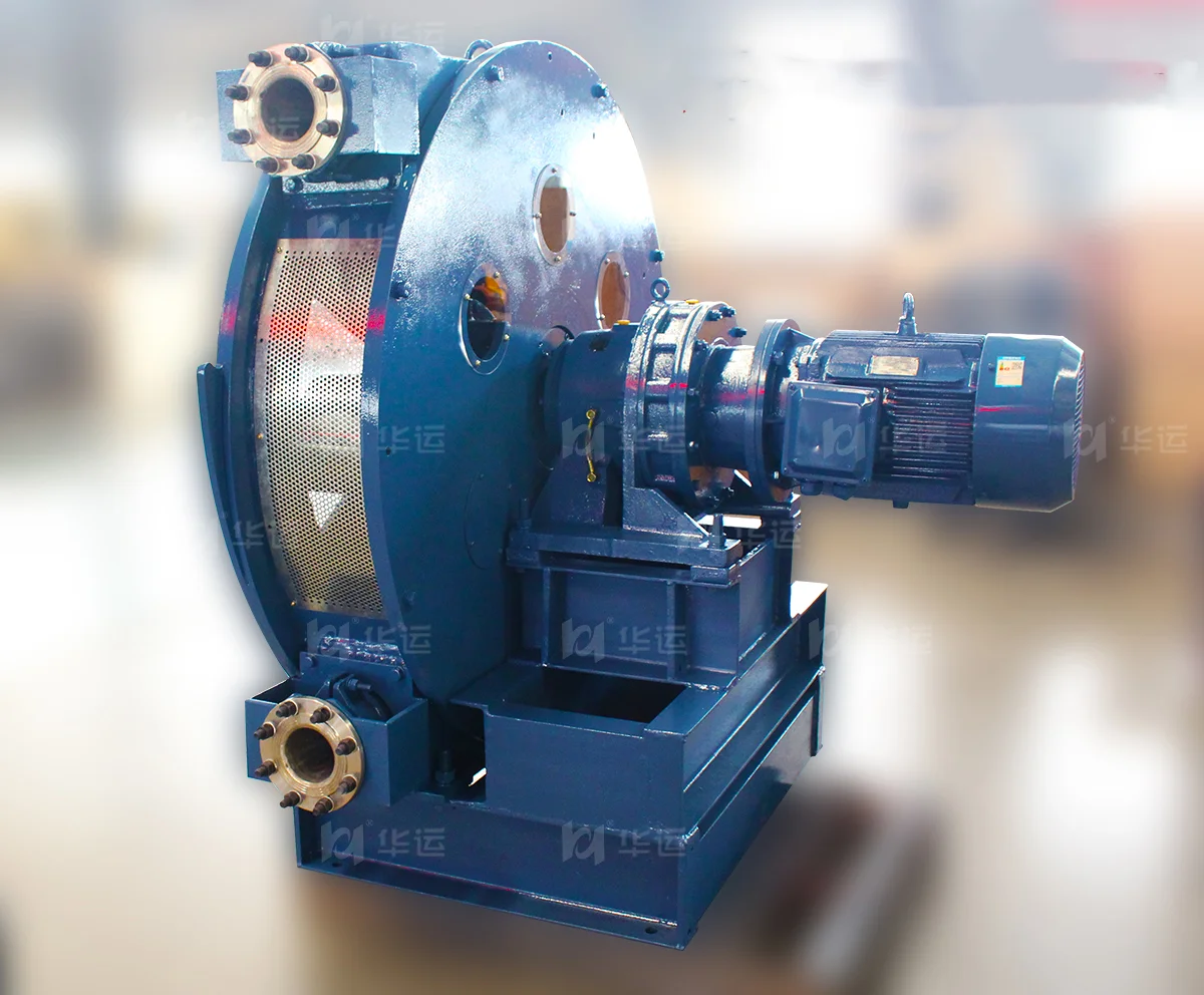 Best price Peristaltic Squeeze Hose Pumps manufacturer For Sanitary and Pharmaceutical