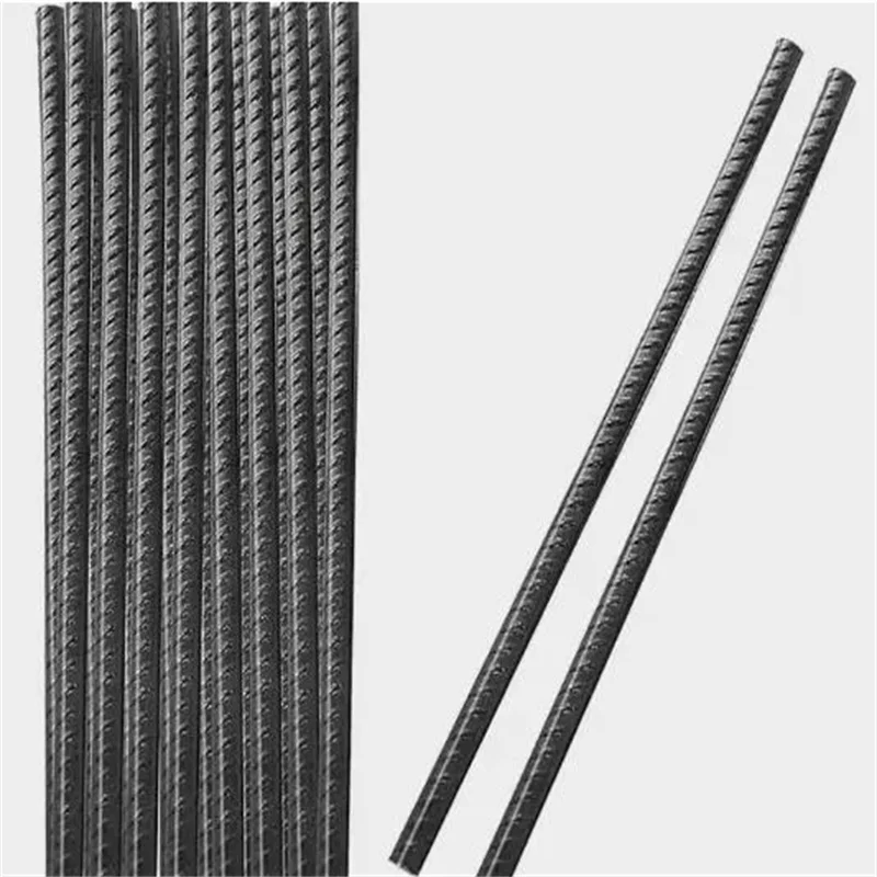 High Quality Modern Low Price Steel Rebars Construction Large Span Prefabricated Steel Structure Metal Building Material
