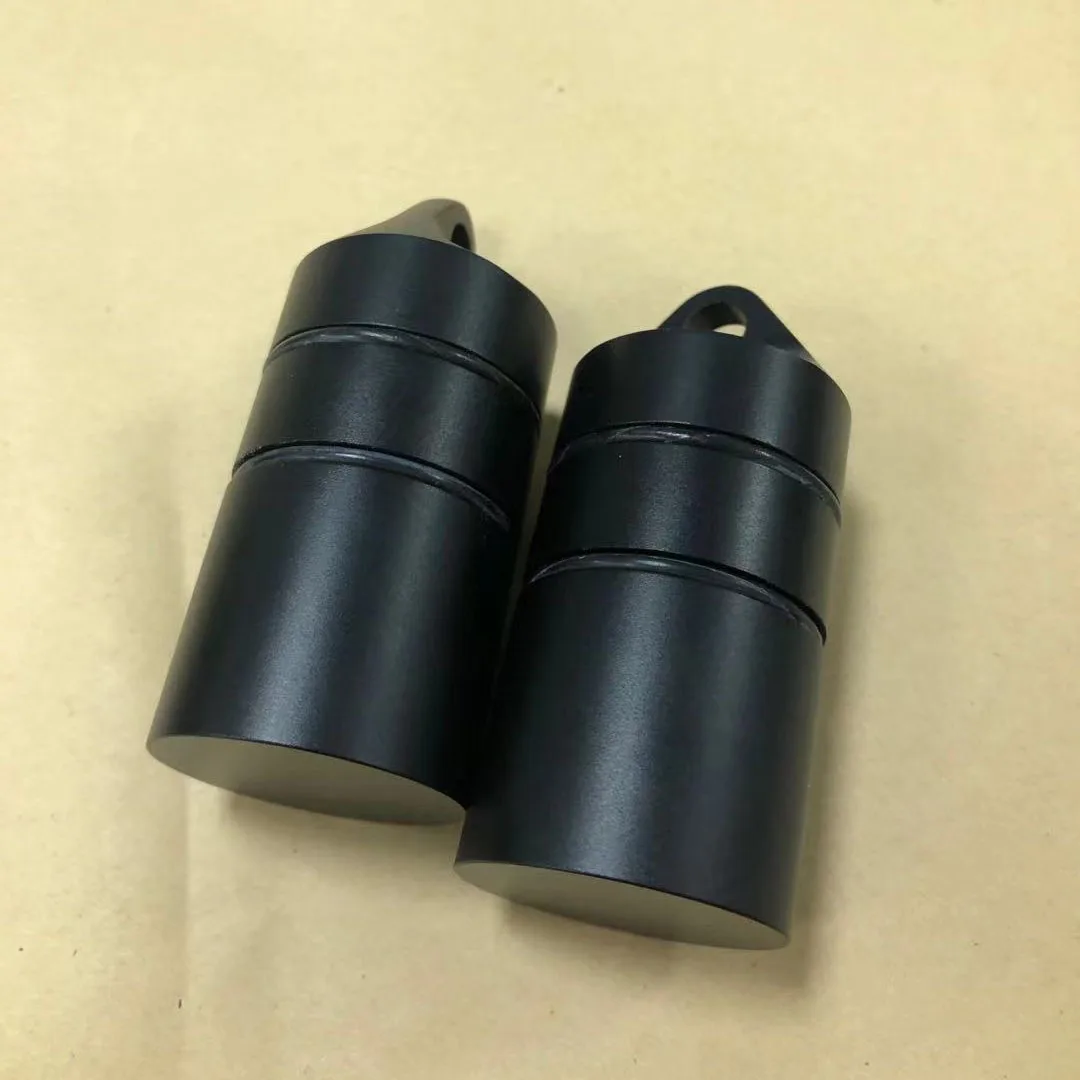 Customized Machine Factory Supply General Component Cnc Machining Service With Price
