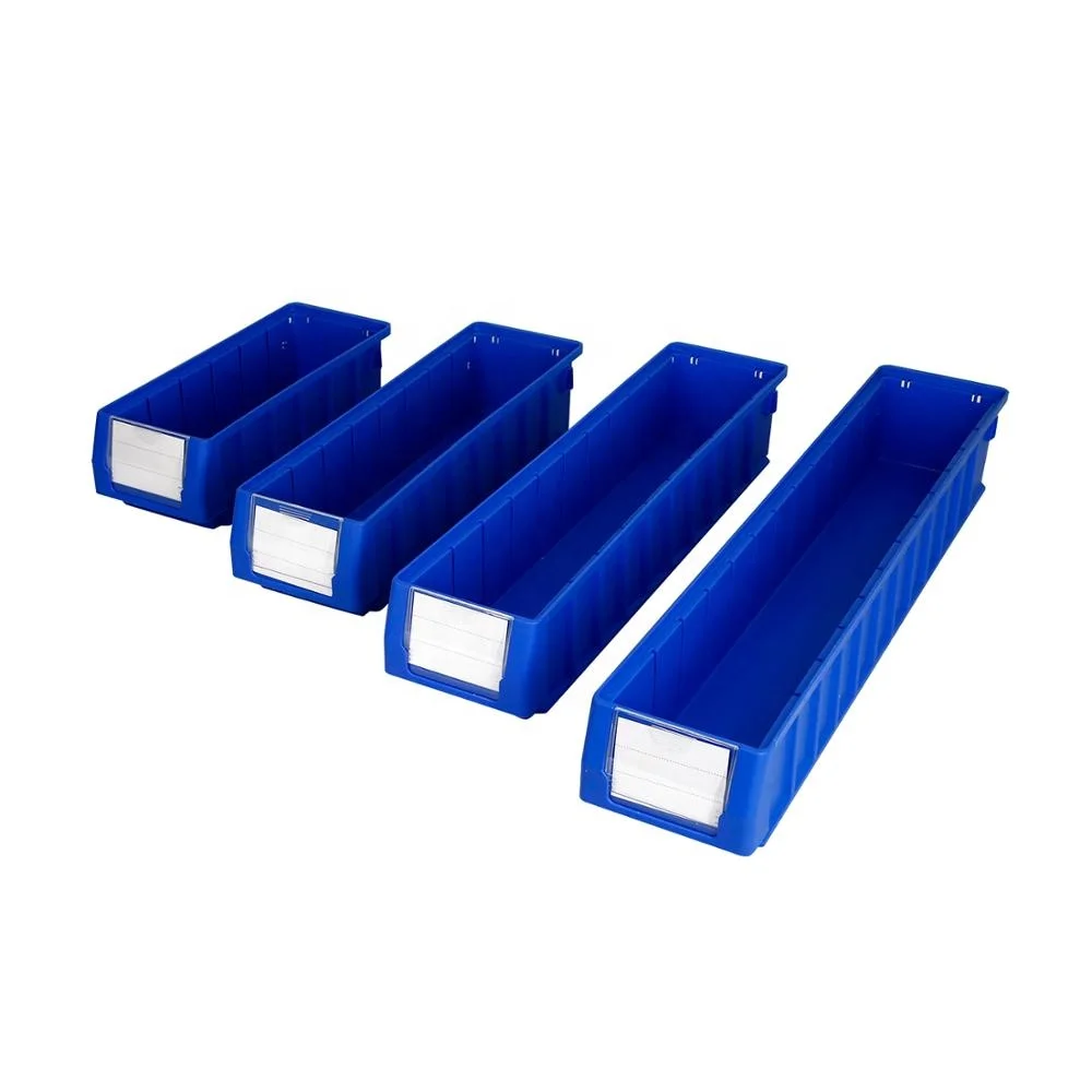 Hot sell plastic storage drawer