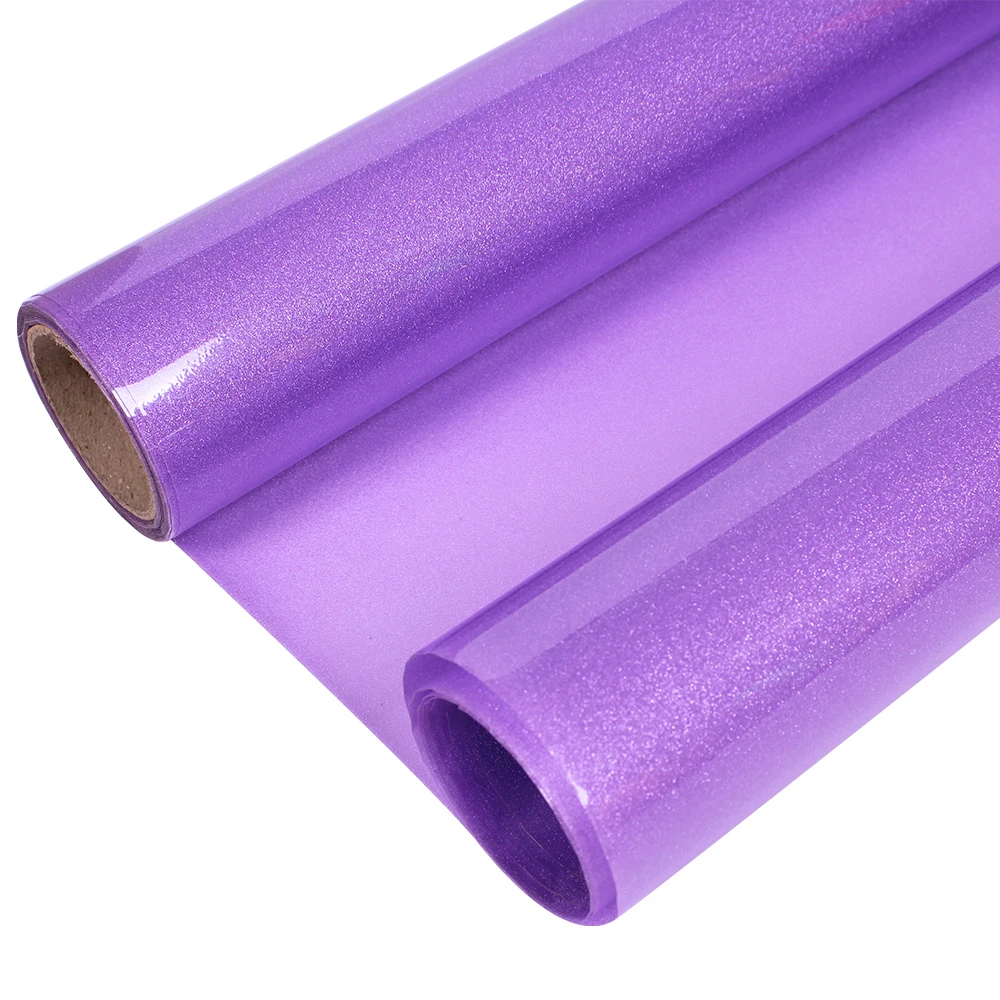 Factory Supply Switchable PDLC Smart Film Privacy Film For Glass Frosted Glass Self Adhesive Film For Hotel Bathroom