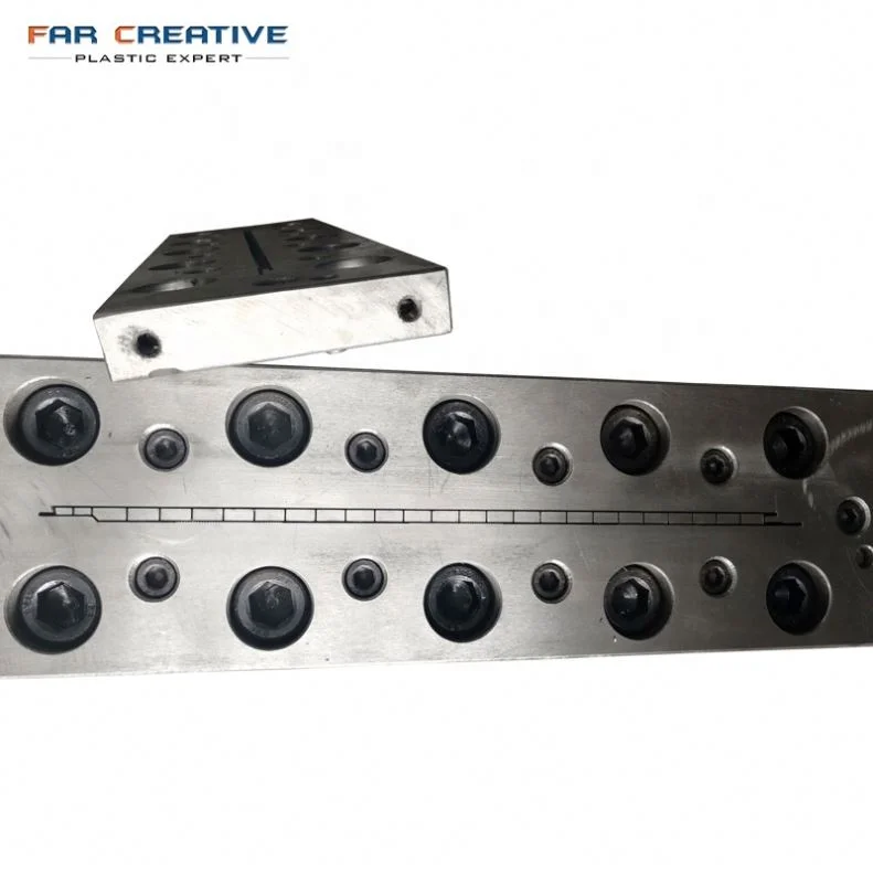 New Design Polystyrene Beadboard Panels Pvc Ceiling Wall Panel Making Machine Made In China