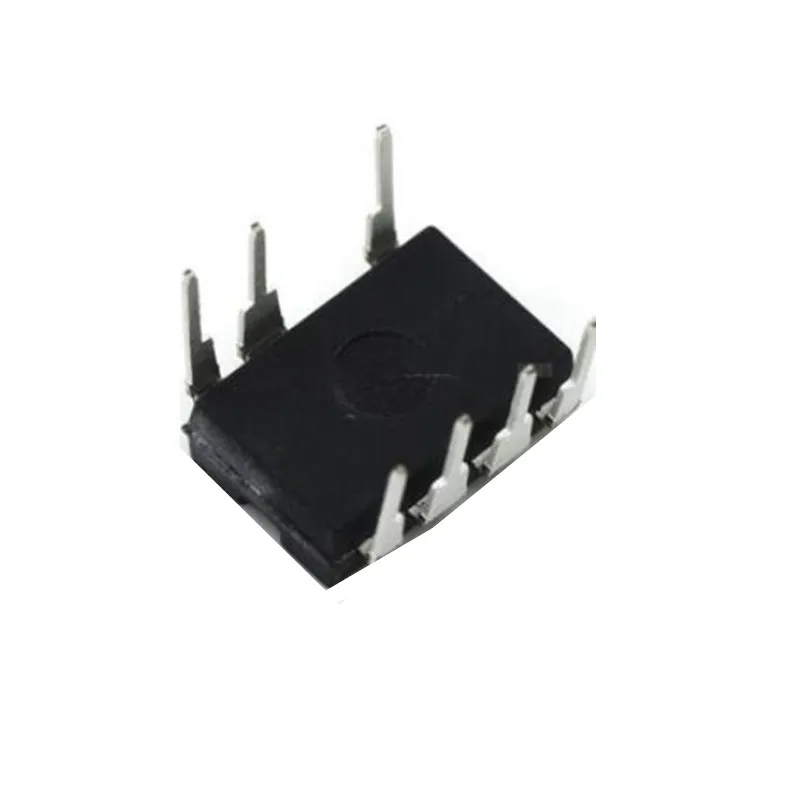 Хорошо продаваемый электронный IC ST6373J3B1/BTA в